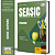 Apostila SEASIC SE 2025 - Pedagogo - Imagem 1