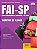 Apostila FAI SP 2025 - Inspetor de Alunos - Imagem 3