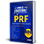 Livro de Questões Comentadas de Provas da Polícia Rodoviária Federal 2025 - Imagem 2