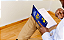 Livro de Questões Comentadas de Provas da Polícia Rodoviária Federal 2025 - Imagem 3