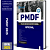 Apostila Concurso PM DF 2025 - Oficial - Imagem 1
