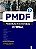 Apostila Concurso PM DF 2025 - Oficial - Imagem 4