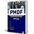 Apostila Concurso PM DF 2025 - Oficial - Imagem 5