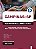 Apostila Prefeitura de Campinas SP 2025 - Professor de Educação Básica II - Anos Iniciais do Ensino Fundamental - Imagem 5