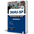 Apostila Prefeitura de Jahu SP 2025 - Merendeira I - Imagem 2