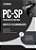 Apostila PC SP 2025 - Agente de Telecomunicações - Imagem 4