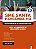Apostila SME Santa Margarida MG 2025 - AEB - Assistente de Educação Básica - Imagem 4