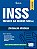 Legislação Aplicada INSS 2025 - Técnico do Seguro Social - Imagem 3
