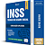 Legislação Aplicada INSS 2025 - Técnico do Seguro Social - Imagem 1