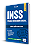 Kit Apostila Técnico Do Seguro Social Inss + Legislação 2025 - Imagem 5