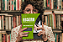 Livro de Leis Comentadas EBSERH - Legislação Comentada 2025 - Imagem 2