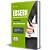 Livro de Leis Comentadas EBSERH - Legislação Comentada 2025 - Imagem 3