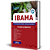 Apostila Concurso IBAMA 2025 - Técnico Ambiental - Imagem 4