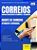 Apostila CORREIOS 2025 - Agente de Correios - Atendente Comercial - Imagem 5