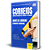 Apostila CORREIOS 2025 - Agente de Correios - Atendente Comercial - Imagem 4