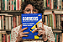 Kit Apostila Concurso CORREIOS Atendente Comercial + Testes 2025 - Imagem 3