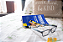 Kit Apostila Concurso CORREIOS Atendente Comercial + Testes 2025 - Imagem 4