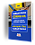 Kit Apostila Concurso CORREIOS Atendente Comercial + Testes 2025 - Imagem 2
