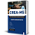 Apostila Concurso CREA MS 2025 - Agente Administrativo - Imagem 2
