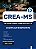 Apostila Concurso CREA MS 2025 - Agente Administrativo - Imagem 5