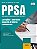Apostila PPSA 2025 - Licitações e Contratos (Analista de Gestão Corporativa) - Imagem 5