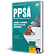 Apostila PPSA 2025 - Licitações e Contratos (Analista de Gestão Corporativa) - Imagem 2