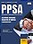 Apostila PPSA 2025 - Recursos Humanos (Analista de Gestão Corporativa) - Imagem 5