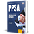 Apostila PPSA 2025 - Recursos Humanos (Analista de Gestão Corporativa) - Imagem 2