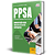 Apostila PPSA 2025 - Administração Geral (Analista de Gestão Corporativa) - Imagem 2