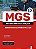 Apostila Concurso MGS 2025 - Assistente Administrativo - Imagem 3