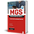 Apostila Concurso MGS 2025 - Assistente Administrativo - Imagem 4