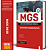 Apostila Concurso MGS 2025 - Assistente Administrativo - Imagem 1