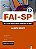 Apostila Concurso FAI SP 2025 - Almoxarife - Imagem 5