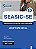 Apostila Concurso SEASIC SE 2025 - Assistente Social - Imagem 5