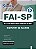 Apostila Concurso FAI SP 2025 - Inspetor de Alunos - Imagem 5
