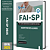 Apostila Concurso FAI SP 2025 - Inspetor de Alunos - Imagem 1