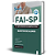 Apostila Concurso FAI SP 2025 - Inspetor de Alunos - Imagem 2