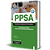 Apostila PPSA 2025 - Recursos Humanos (Analista de Gestão Corporativa) - Imagem 2