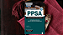 Apostila PPSA 2025 - Licitações e Contratos (Analista de Gestão Corporativa) - Imagem 3