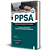 Apostila PPSA 2025 - Licitações e Contratos (Analista de Gestão Corporativa) - Imagem 2