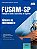 Apostila FUSAM SP 2025 - Técnico de Enfermagem - Imagem 4