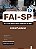 Apostila Concurso FAI SP 2025 - Escriturário - Imagem 5