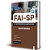 Apostila Concurso FAI SP 2025 - Escriturário - Imagem 3