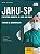 Apostila Prefeitura de Jahu SP 2025 - Técnico de Enfermagem I - Imagem 5