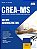 Apostila Concurso CREA MS 2025 - Agente Administrativo - Imagem 5