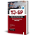 Apostila TJ SP 2025 - Analista de Sistemas Judiciário - Imagem 4