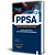 Apostila PPSA 2025 - Administração Geral (Analista de Gestão Corporativa) - Imagem 4