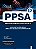 Apostila PPSA 2025 - Administração Geral (Analista de Gestão Corporativa) - Imagem 5