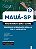 Apostila Prefeitura de Mauá SP 2025 - Professor de Educação Básica II - PEB II - Matemática - Imagem 5
