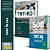 Kit Apostila TRT RJ 2025 - Analista Enfermagem do Trabalho + Testes - Imagem 1